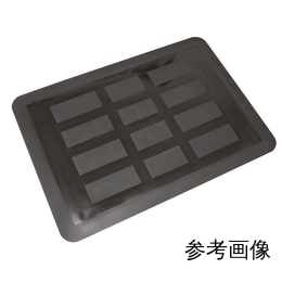 粘着マット4590用アンダーマット