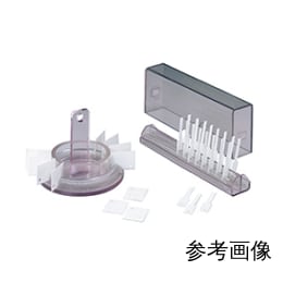 採血用ろ紙 ストリップ型 I型 100枚