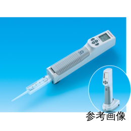 PDチップ用滅菌済アダプター 5個