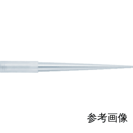 ARTノンフィルタチップ 3152-HR 96本×8