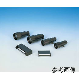 集光レンズ  KLL-401