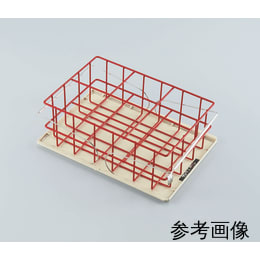 【販売終了】ボトルトレー SC 100-3 φ100 1×3 耐震用