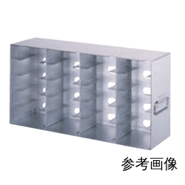 貯蔵ラック 収納量20 RS-R20T1