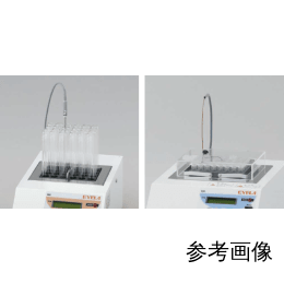 試料温度センサ MG-SENS-TT 試験管用