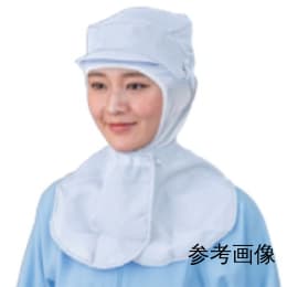 帽子 L-13SAQD L ピンク 30枚