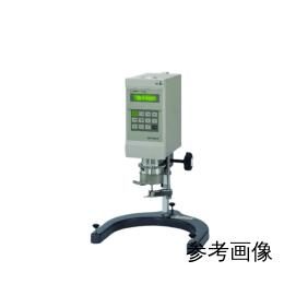 【販売終了】粘度計 TVB-25L