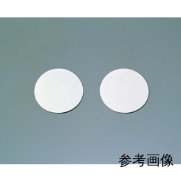 プレフィルター AP2504200 100枚