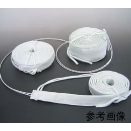 リボンヒーター C15-4020
