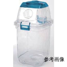 【販売終了】透明エコダスター TPDR9B
