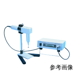 ビスコメイト VM-10A-M