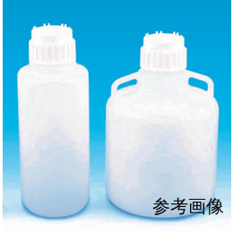 強化びん 5L PPCO製