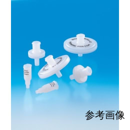 TGK - 東京硝子器械 TryWinZ / マイレクス 親水性 SLLHH04NL 100個 TGK - 東京硝子器械 TryWinZ / マイレクス 親水性 SLLHH04NL 100個