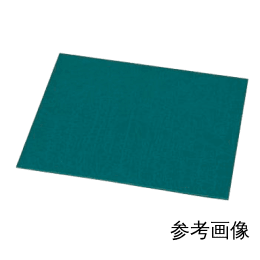 フィットシート MMS SHEET-S