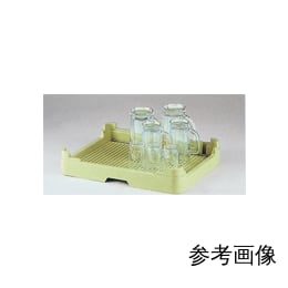システムウォーターコランダー HF-810 緑