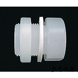 パネル・ユニオン PT3/8 5個入