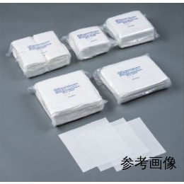 MAXクリーンワイパー 4"×4" MAX-5044 6000枚