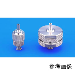 シリンジフィルターホルダー XX3002514