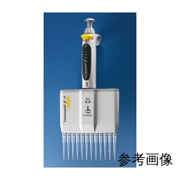 【販売終了】トランスファーペッテS-12 7037 32