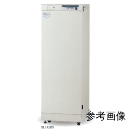 恒温器 ソフトインキュベーター SLI-1200C