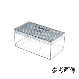 PCチップボックス SlimLine200μL用 128入