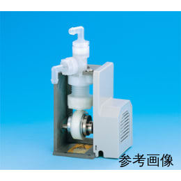 【販売終了】ベローズポンプ GS-14 吐出量 300mL/min 6W