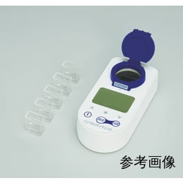 【販売終了】デジタルパックテストひ素　DPM-As