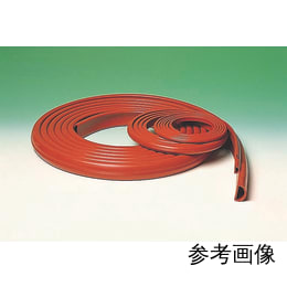 カロレックス 合成ゴム 30φ 10m