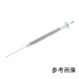 ハミルトン Agilent用 オートサンプラーシリンジ 5μL 26G 87989 6本入