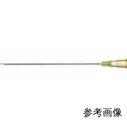 テルモカテラン針 NN-2360C 23G 100入 classII