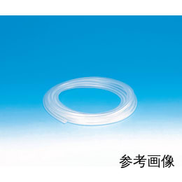 バーシロン2001ローラーポンプ耐薬チューブ 1/4×3/8 15m