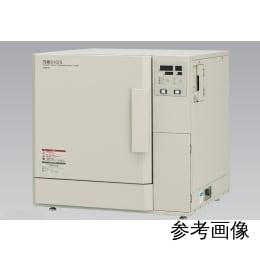 電子冷熱恒温恒湿器 THR030FA