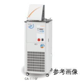 冷却水循環装置 クールエース CA-1115F2
