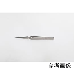 超精密ピンセット DU-NOC  INOX