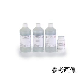 2678500 シリカ試薬セットULR 250回分 劇物 HACH1410
