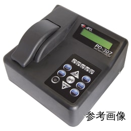 分光光度計 PD-307S