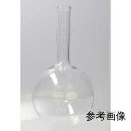 HARIO 丸底フラスコ 3L  4個入