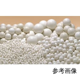 ニッカトー HDボール アルミナ 25φ 1kg入