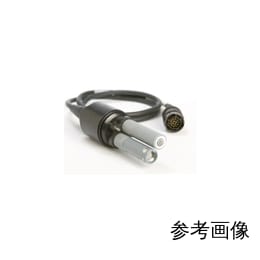 NO3-Nセンサー付ケーブル 1010-1-pH/Am