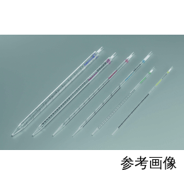 ディスポーザブルピペット 5mL 200入