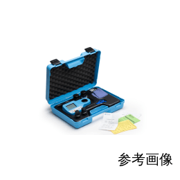 キャリングケース(HI 96シリーズ用) HI 740318