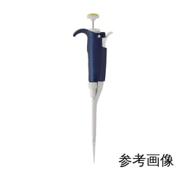 ピペットマンL P10mLL 1mL~10mL