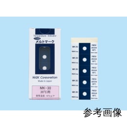 メルトマーク MK-15 50枚