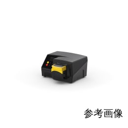 1.6mmチューブ用ペリスタポンプヘッド VF-APH0001-1