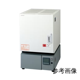 高温電気炉 FUH632PB