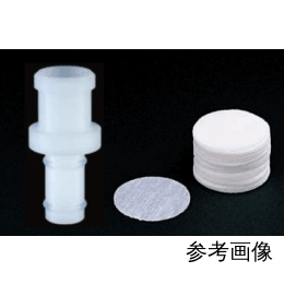 フィルター 120110 100枚入