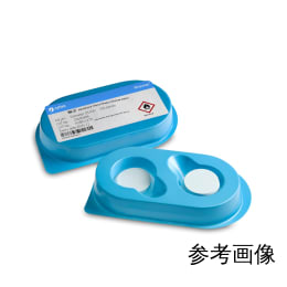 メンブレン ME 27 0.8μm 47mm 100枚