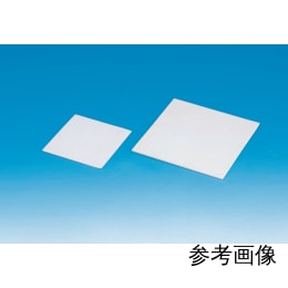 SSA-S角板 50×50×2.5t