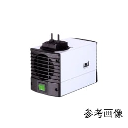 ホースコネクタ 123363 6mmPVDF G1/8 N86用