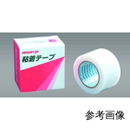 ホンダフロー粘着テープ HAT-S23N 38mm 10m