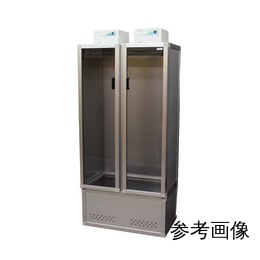 クリーンロッカー CL-600